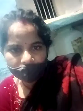 JULEE-740 online show from 4, 11, 2025