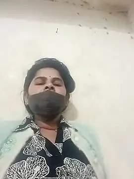 JULEE-740 online show from 2, 12, 2025