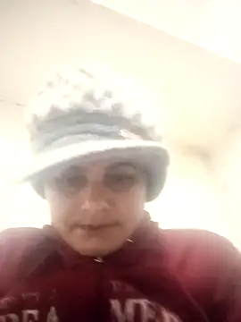 JULEE-740 online show from 5, 1, 2026