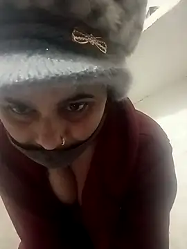 JULEE-740 online show from 11, 1, 2026