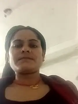 JULEE-740 online show from 12, 1, 2026