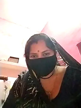 Rajnee33A online show from 14, 4, 2026