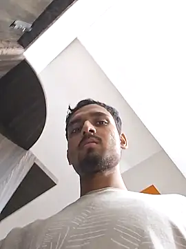 callmejaggy online show from 14, 3, 2026