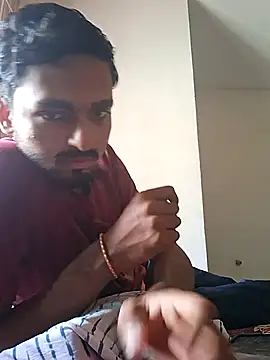 callmejaggy online show from 8, 4, 2026