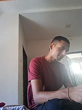 callmejaggy online show from 13, 4, 2026