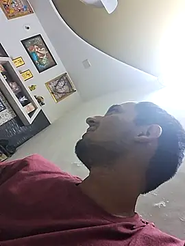 callmejaggy online show from 23, 4, 2026