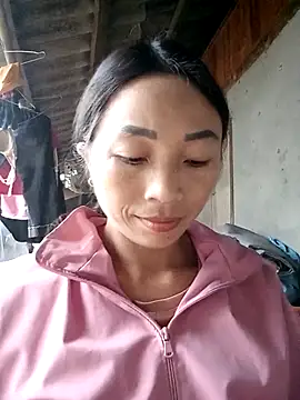 lucybaby00 online show from 10, 11, 2025