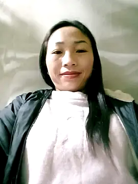 lucybaby00 online show from 1, 2, 2026