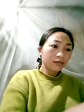 lucybaby00 online show from 6, 2, 2026