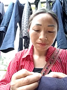 lucybaby00 online show from 25, 3, 2026