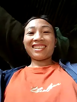 lucybaby00 online show from 2, 4, 2026