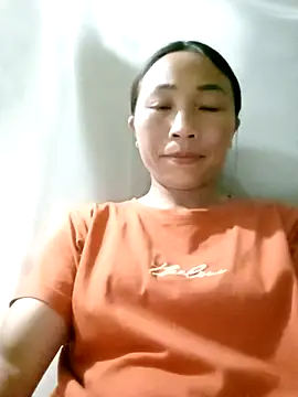 lucybaby00 online show from 16, 4, 2026