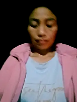 Snapshot of lucybaby00 chatting on 9, 5, 2026 lucybaby00 online show from 9, 5, 2026
