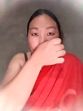 phunphun online show from 26, 10, 2025