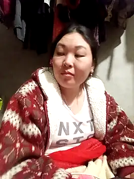 phunphun online show from 3, 11, 2025