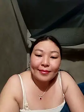 phunphun online show from 7, 11, 2025