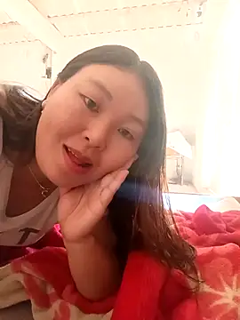 phunphun online show from 23, 11, 2025