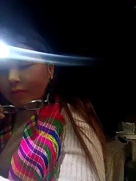 phunphun online show from 9, 2, 2026