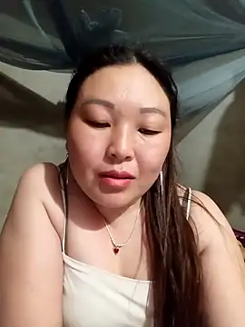 phunphun online show from 3, 3, 2026