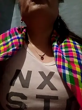 phunphun online show from 9, 3, 2026