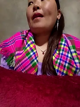 phunphun online show from 15, 3, 2026