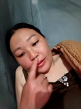 phunphun online show from 24, 3, 2026