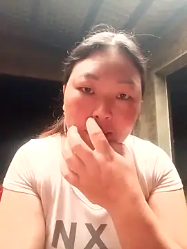 phunphun online show from 25, 3, 2026