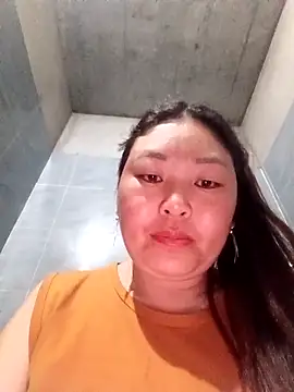 phunphun online show from 27, 3, 2026