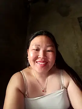 phunphun online show from 30, 3, 2026