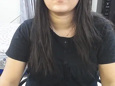 Ridiha Pari online show from 4, 3, 2026