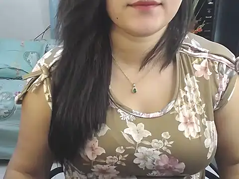 Ridiha Pari online show from 11, 4, 2026