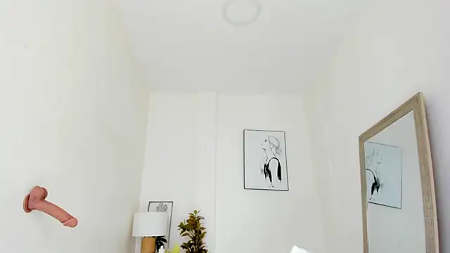 emy barnert online show from 27, 11, 2025