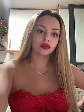 Snapshot of NoeliaGarcia17 chatting on 7, 7, 2026 NoeliaGarcia17 online show from 7, 7, 2026