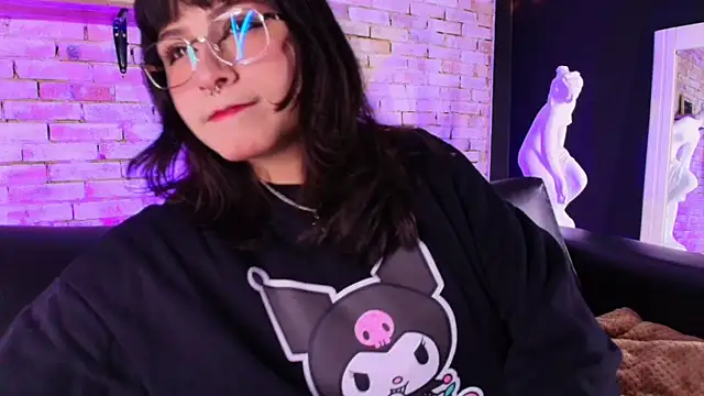 kitty malach online show from 13, 4, 2026