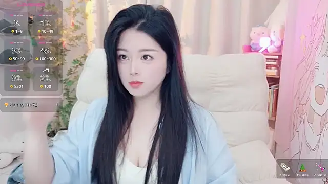 Snapshot of SweetTease2025 chatting on 9, 9, 2025 SweetTease2025 online show from 9, 9, 2025