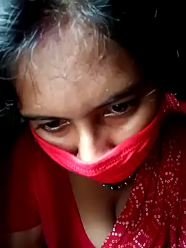 Snapshot of sweet_piya_roy chatting on 15, 9, 2025 sweet piya roy online show from 15, 9, 2025