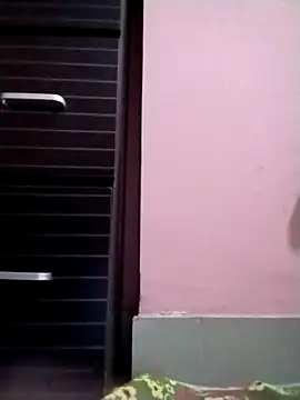 Snapshot of khhlmn chatting on 5, 10, 2025 khhlmn online show from 5, 10, 2025