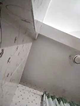 Snapshot of khhlmn chatting on 15, 10, 2025 khhlmn online show from 15, 10, 2025