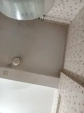 Snapshot of khhlmn chatting on 19, 10, 2025 khhlmn online show from 19, 10, 2025