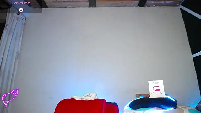 Angel latinboy online show from 12, 2, 2025