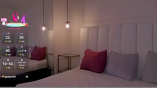 Snapshot of mae_lyra chatting on 14, 12, 2025 mae lyra online show from 14, 12, 2025