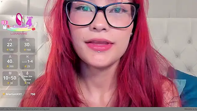 Snapshot of mae_lyra chatting on 22, 12, 2025 mae lyra online show from 22, 12, 2025