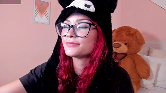 Snapshot of mae_lyra chatting on 20, 2, 2026 mae lyra online show from 20, 2, 2026