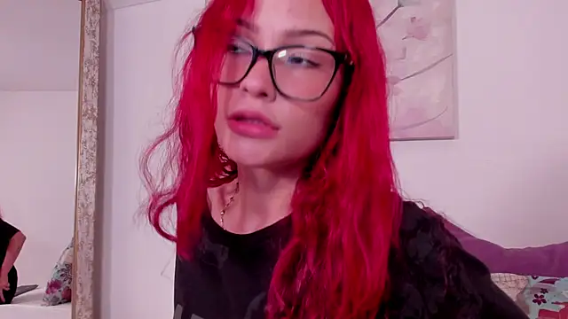 mae lyra online show from 31, 3, 2026