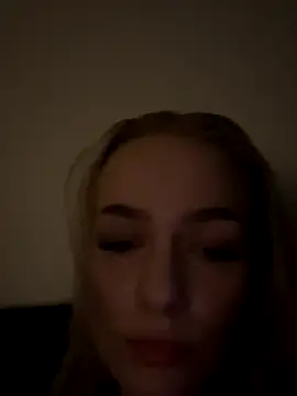 DaryaDoll online show from 13, 11, 2025