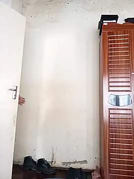 small D94 online show from 9, 11, 2025