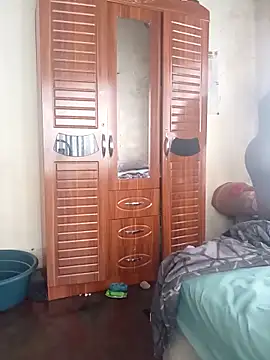 small D94 online show from 26, 2, 2026