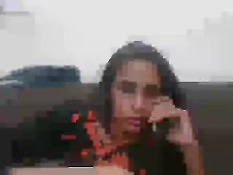 Snapshot of Your-muskan chatting on 1, 10, 2025 Your-muskan online show from 1, 10, 2025