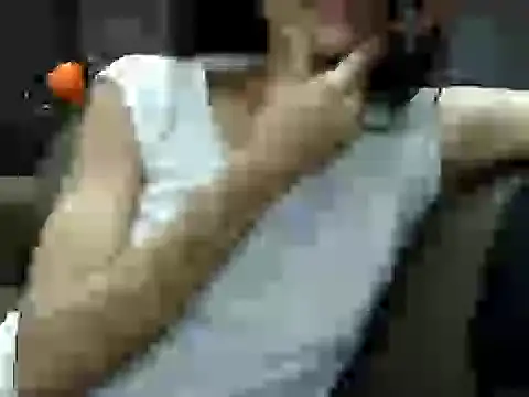 Snapshot of Your-muskan chatting on 4, 11, 2025 Your-muskan online show from 4, 11, 2025