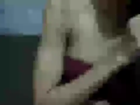 Snapshot of Your-muskan chatting on 6, 11, 2025 Your-muskan online show from 6, 11, 2025